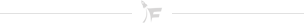 Instant factoring separator mobile
