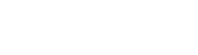 Instant Factoring